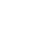 BIMCO